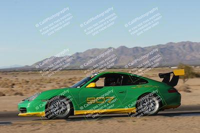 media/Dec-13-2025-PCA San Diego (Sat) [[71f2fcee4c]]/3-Orange Group/Session 1 (Turn 9 Inside)/